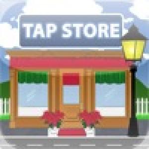  Tap Store by Streetview (2010). Нажмите, чтобы увеличить.