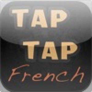  Tap Tap French (2010). Нажмите, чтобы увеличить.