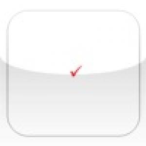  Tap Tap KEYBOARD (2010). Нажмите, чтобы увеличить.