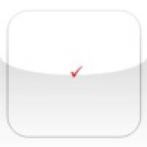  Tap Tap KEYBOARD vs QWERTY (2010). Нажмите, чтобы увеличить.