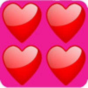  Tap Tap Love (2010). Нажмите, чтобы увеличить.