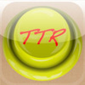  Tap Tap Race (2009). Нажмите, чтобы увеличить.