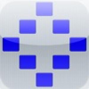  Tap Track (2010). Нажмите, чтобы увеличить.