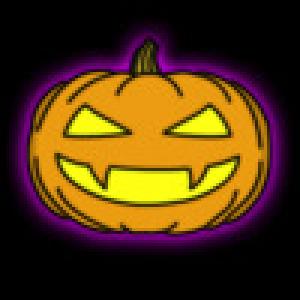  Tap Treats Halloween (2009). Нажмите, чтобы увеличить.