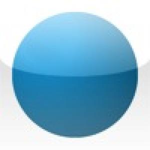  Tap n Break (2010). Нажмите, чтобы увеличить.