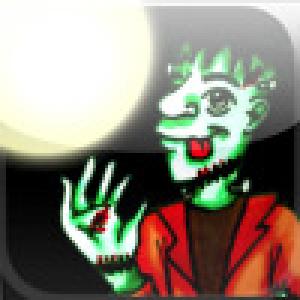  Tap or Treat (2009). Нажмите, чтобы увеличить.