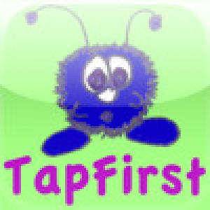  TapFirst (2009). Нажмите, чтобы увеличить.