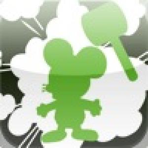  TapMice (2010). Нажмите, чтобы увеличить.