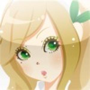  TapPic (2010). Нажмите, чтобы увеличить.