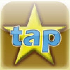  TapStar Reflex Game (2009). Нажмите, чтобы увеличить.