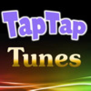  TapTapTunes Christmas (2009). Нажмите, чтобы увеличить.