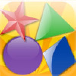  TapTheShape (2009). Нажмите, чтобы увеличить.