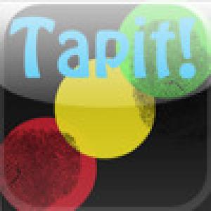  Tapit (2009). Нажмите, чтобы увеличить.