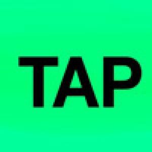  Tapper (2010). Нажмите, чтобы увеличить.