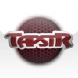  TapstR GS (2010). Нажмите, чтобы увеличить.