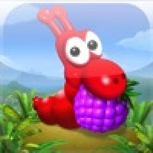  Tasty Way (2009). Нажмите, чтобы увеличить.