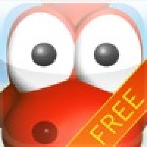  Tasty Way Free (2010). Нажмите, чтобы увеличить.