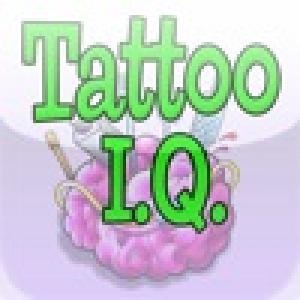  Tattoo IQ (2010). Нажмите, чтобы увеличить.