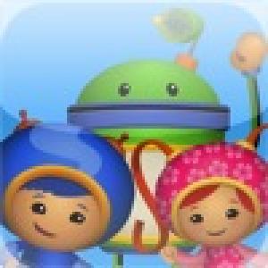  Team Umizoomi (2010). Нажмите, чтобы увеличить.