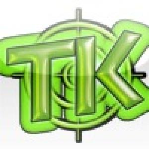  TeciaKibo (2010). Нажмите, чтобы увеличить.