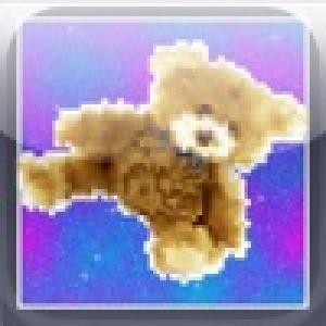  Teddy Bear Taps (2009). Нажмите, чтобы увеличить.