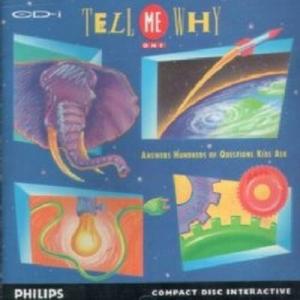  Tell Me Why 1 (1990). Нажмите, чтобы увеличить.