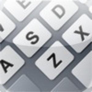  Tempo Typen (2010). Нажмите, чтобы увеличить.