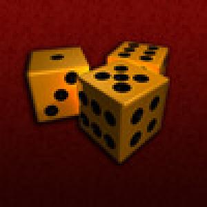  Ten Thousand (2009). Нажмите, чтобы увеличить.