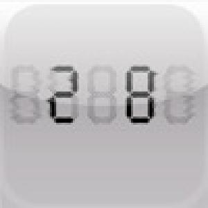  TenPoint (2009). Нажмите, чтобы увеличить.