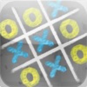  Terrific Tic Tac Toe (2010). Нажмите, чтобы увеличить.