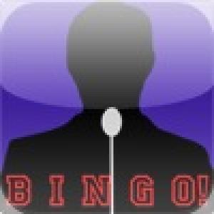  Testimony Bingo (2010). Нажмите, чтобы увеличить.