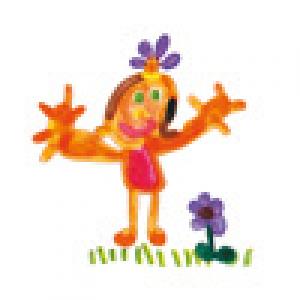  Tete a Modeler (2010). Нажмите, чтобы увеличить.