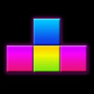  TetroMatch (2009). Нажмите, чтобы увеличить.