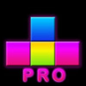  TetroMatchPro (2009). Нажмите, чтобы увеличить.