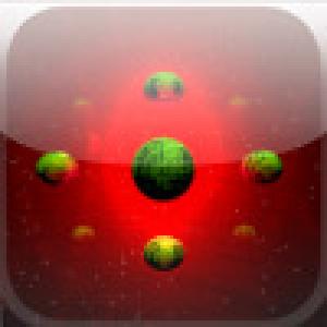  TextWars (2009). Нажмите, чтобы увеличить.