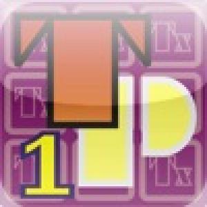  Texting 1 (2010). Нажмите, чтобы увеличить.