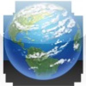  Thaqafatak (2010). Нажмите, чтобы увеличить.