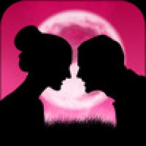  The 6th Sense of Love (2010). Нажмите, чтобы увеличить.