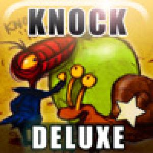  The Bird & The Snail (2009). Нажмите, чтобы увеличить.