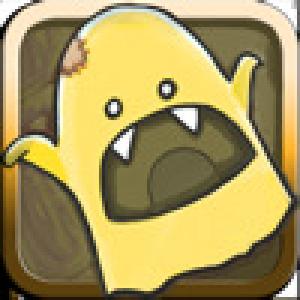  The Creeps! HD (2010). Нажмите, чтобы увеличить.