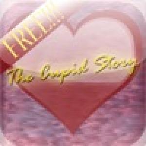  The Cupid Story Free (2010). Нажмите, чтобы увеличить.