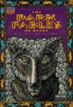  The Dark Fables of Aesop (1992). Нажмите, чтобы увеличить.