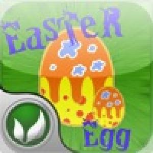  The Easter Egg Hunt (2010). Нажмите, чтобы увеличить.