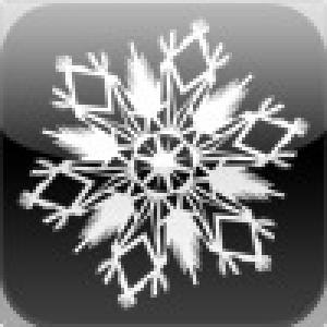  The Flake Factory (2010). Нажмите, чтобы увеличить.