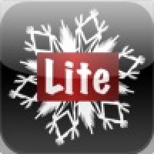  The Flake Factory Lite (2010). Нажмите, чтобы увеличить.