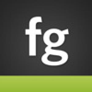  The Font Game (2009). Нажмите, чтобы увеличить.