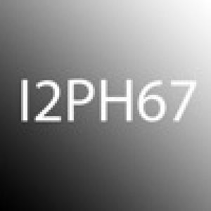  The License Plate Game (2009). Нажмите, чтобы увеличить.