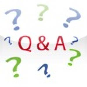  The Q & A (2009). Нажмите, чтобы увеличить.