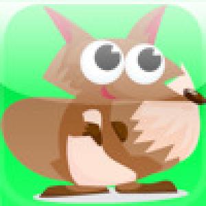  The Quick Brown Fox (2009). Нажмите, чтобы увеличить.