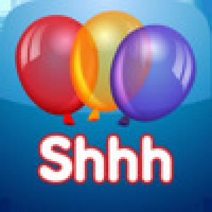  The Quiet Game (2010). Нажмите, чтобы увеличить.